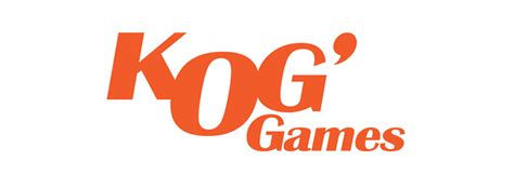 kog games|cog games.